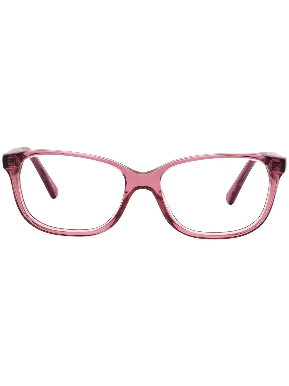 Coach HC 6143 5569 Eyewear